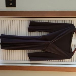 Express Kimono Style Dress